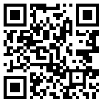 QR Code for dash:XdattwerC6bQF5sQcCmmixLzyUGHFRMLKC
