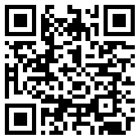 QR Code for dash:XdaudFsHjM8RqLb9gQZTFXr3Yw3NumW46d
