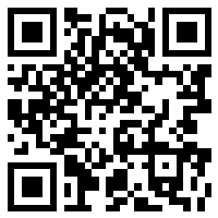 QR Code for dash:XdaudxCfbgUTcAAg8QgX3FpZmrn23KvVyH