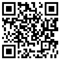 QR Code for dash:XdavUK4w4NjMNDWFD2bdjJBXGmV4RmiFcP