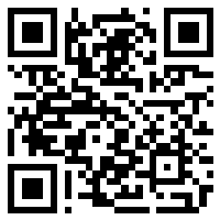 QR Code for dash:Xdava3i3dFFBCreFZ6grYpnC3e1L3eSf7v