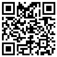 QR Code for dash:Xday185eNyZVb3fEEjtb3eY4XAE5C5maya