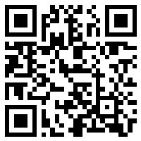 QR Code for dash:XdayL8iCTQ15eW2121AmsNN6UZtKMLcsuH