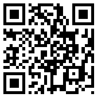 QR Code for dash:XdaySvsswZpYAdRsFvvPPAFav2nWigoAVm