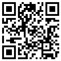 QR Code for dash:XdaymuKwPKnjN2X2kECAfdfui9rerzu7yi