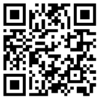 QR Code for dash:XdayoYPYYCEe4pwEJcvQuqrnMHPrB3eQph