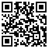 QR Code for dash:XdazK2o9QuxzxGmX7YGo8YBjHePmJobgiM