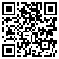 QR Code for dash:XdazWfPvVffZzcbbve5AAZkCWNzp2KwBTP