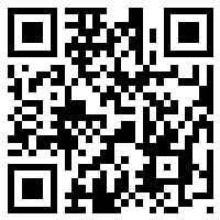 QR Code for dash:XdazbRqxQcUGGcAt6fGqDMguueXh4rPqNW