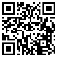 QR Code for dash:XdazdThp3BNXgpwu747v7vJyPMKkpvxymu