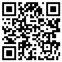 QR Code for dash:XdazsDNTjFjGjaEtkY4F8HBHuJqZPRCYb5