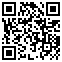 QR Code for dash:Xdb1ATQDZNTeVokHMsasGkMNKoNmbtBg5v