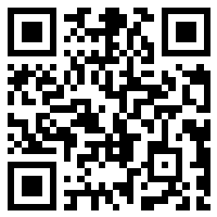 QR Code for dash:Xdb1DacpT2JhwkEUmbXcYJefZRDHopCdGy