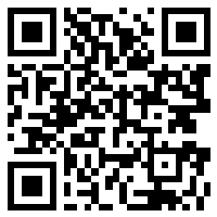 QR Code for dash:Xdb1Vcoo86YjkR9BYVssyTHmFGR4PRVb4g