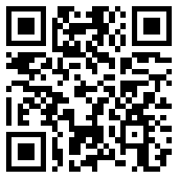 QR Code for dash:Xdb1WBfCk8W2BmEC18yi2pAcAeAZhquDi4
