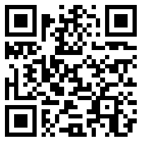 QR Code for dash:Xdb1ZiJG18GSrGhhR6GteC4Aw29pKfDDj6