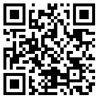 QR Code for dash:Xdb1gkExtkpKbT1jVEsTxgZLSUSF9VatpN