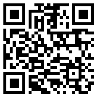 QR Code for dash:Xdb1qhWedRgFVakdJoeJonGonS3hxMWvdP