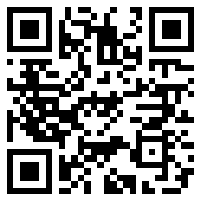 QR Code for dash:Xdb2CDX76yRTddt63uFfGumRtiZeh7PbuA