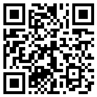 QR Code for dash:Xdb2H9Ltq69JAxje4AVtFTLAqXuASrum82