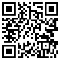 QR Code for dash:Xdb2aWD4aXsSEPhiUkGYqJCzeGpNFQmuFn