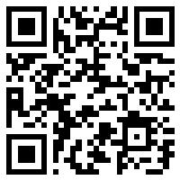QR Code for dash:Xdb2f9BZqZMwFViLoC5ummnWCGzkq64983