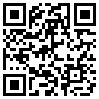 QR Code for dash:Xdb2gKCTqDsWVPQouozD5MxAXv8xPE99Gz