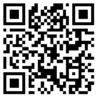QR Code for dash:Xdb3QKQDiLbEEeYSjKb1asPzHuZUa1ec2L