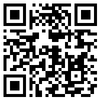QR Code for dash:Xdb3eRWMu887uZmsZnokWbge1NAUMLtNvT