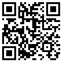QR Code for dash:Xdb3yJrMg6udCbUvLcwi139qRGJQuQ1cVh