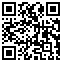 QR Code for dash:Xdb47HWqvcwLegnp2Kba9f5TgooBemGPMR