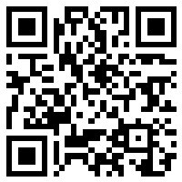 QR Code for dash:Xdb5JAJFpWMQZVR8uhQrfCBbaJJzumFkBY
