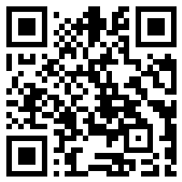 QR Code for dash:Xdb5RChaaGrDHEseP6jtqrRP5SJDXBrdFy
