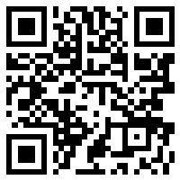 QR Code for dash:Xdb5XiRzmCf5EVTvh1RAUtxyys8Vk69KB1