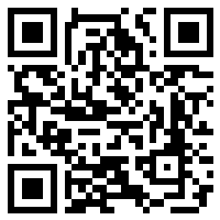 QR Code for dash:Xdb6EusLP7qdQSAHJpZ8g2AJKtHrtqPfJ1
