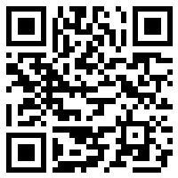 QR Code for dash:Xdb6Z6pyJp77JCXcE7iCm5Mtiqkrny8JYo