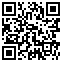 QR Code for dash:Xdb6tJQkC8U3PvaA91apdeK4dxg5v11HTe