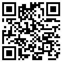 QR Code for dash:Xdb6vvjgfkUSCPv1XbTRYbPN4affTBeusa
