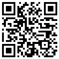 QR Code for dash:Xdb79VVGfGsH8fVBh1ccEfMbEWjxLzFBLU