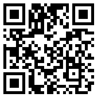 QR Code for dash:Xdb7D4aHAkddet7FMkYTr25sdNZDziuM9G