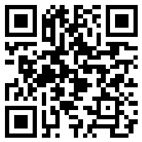QR Code for dash:Xdb7HRMYH2eMHQg4NsyjkoRPab1PatDB6R