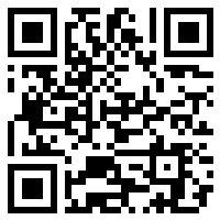 QR Code for dash:Xdb7V6bPXPHaLNjNUWnUcM3mgp3Gr2xES3