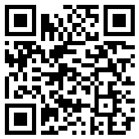 QR Code for dash:Xdb7waxJYEDuE76F6hvpM2SWbmhd22NyCn