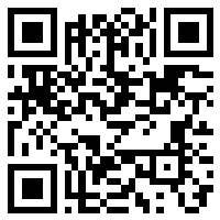 QR Code for dash:Xdb81Z7zyWDPH3ucSX1sdu8xSbrrWKfcus
