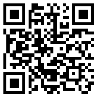 QR Code for dash:Xdb82a8yakY5bmLfc7tC12vGe5Mh7wppp3