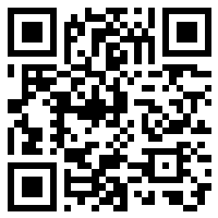 QR Code for dash:Xdb9bXcGS1u8ikfEmDhGEwS1WBFaPdfSmK