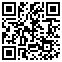 QR Code for dash:XdbA65teWrbegfhDmLnn7shqf3HAECaeSD