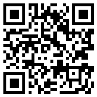 QR Code for dash:XdbA6dskaLwGPtfsN3srrCiMeihSSrpAyC