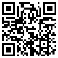 QR Code for dash:XdbAALZbtr6zFSWGR5hgWB4ZUQGShVW8aA