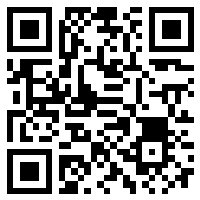 QR Code for dash:XdbB5hJStj3RPKTjNqafvJrXCxc33ZqVAp